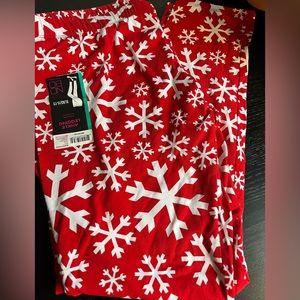 Women’s leggings XL